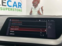 USED 2021 21 BMW 1 SERIES 2.0 128ti Hatchback 5dr Petrol Auto Euro 6 (s/s) (265 ps) Harman Kardon