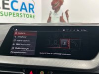 USED 2021 21 BMW 1 SERIES 2.0 128ti Hatchback 5dr Petrol Auto Euro 6 (s/s) (265 ps) Harman Kardon