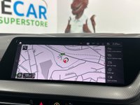 USED 2021 21 BMW 1 SERIES 2.0 128ti Hatchback 5dr Petrol Auto Euro 6 (s/s) (265 ps) Harman Kardon