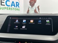 USED 2021 21 BMW 1 SERIES 2.0 128ti Hatchback 5dr Petrol Auto Euro 6 (s/s) (265 ps) Harman Kardon