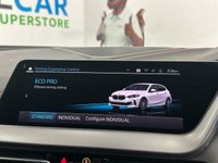 USED 2021 21 BMW 1 SERIES 2.0 128ti Hatchback 5dr Petrol Auto Euro 6 (s/s) (265 ps) Harman Kardon