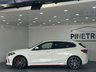 USED 2021 21 BMW 1 SERIES 2.0 128ti Hatchback 5dr Petrol Auto Euro 6 (s/s) (265 ps) Harman Kardon