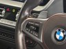 USED 2021 21 BMW 1 SERIES 2.0 128ti Hatchback 5dr Petrol Auto Euro 6 (s/s) (265 ps) Harman Kardon