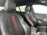 USED 2021 21 BMW 1 SERIES 2.0 128ti Hatchback 5dr Petrol Auto Euro 6 (s/s) (265 ps) Harman Kardon