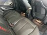 USED 2021 21 BMW 1 SERIES 2.0 128ti Hatchback 5dr Petrol Auto Euro 6 (s/s) (265 ps) Harman Kardon
