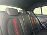 USED 2021 21 BMW 1 SERIES 2.0 128ti Hatchback 5dr Petrol Auto Euro 6 (s/s) (265 ps) Harman Kardon