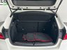USED 2021 21 BMW 1 SERIES 2.0 128ti Hatchback 5dr Petrol Auto Euro 6 (s/s) (265 ps) Harman Kardon