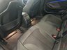 USED 2021 21 BMW 1 SERIES 2.0 128ti Hatchback 5dr Petrol Auto Euro 6 (s/s) (265 ps) Harman Kardon