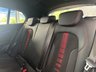 USED 2021 21 BMW 1 SERIES 2.0 128ti Hatchback 5dr Petrol Auto Euro 6 (s/s) (265 ps) Harman Kardon