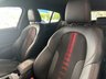 USED 2021 21 BMW 1 SERIES 2.0 128ti Hatchback 5dr Petrol Auto Euro 6 (s/s) (265 ps) Harman Kardon