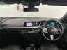 USED 2021 21 BMW 1 SERIES 2.0 128ti Hatchback 5dr Petrol Auto Euro 6 (s/s) (265 ps) Harman Kardon