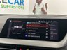 USED 2021 21 BMW 1 SERIES 2.0 128ti Hatchback 5dr Petrol Auto Euro 6 (s/s) (265 ps) Harman Kardon