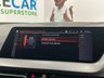 USED 2021 21 BMW 1 SERIES 2.0 128ti Hatchback 5dr Petrol Auto Euro 6 (s/s) (265 ps) Harman Kardon