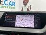 USED 2021 21 BMW 1 SERIES 2.0 128ti Hatchback 5dr Petrol Auto Euro 6 (s/s) (265 ps) Harman Kardon