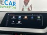 USED 2021 21 BMW 1 SERIES 2.0 128ti Hatchback 5dr Petrol Auto Euro 6 (s/s) (265 ps) Harman Kardon