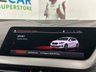 USED 2021 21 BMW 1 SERIES 2.0 128ti Hatchback 5dr Petrol Auto Euro 6 (s/s) (265 ps) Harman Kardon