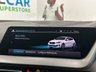 USED 2021 21 BMW 1 SERIES 2.0 128ti Hatchback 5dr Petrol Auto Euro 6 (s/s) (265 ps) Harman Kardon