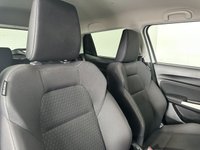 USED 2019 69 SUZUKI SWIFT 1.2 Dualjet Attitude Hatchback 5dr Petrol Manual Euro 6 (s/s) (90 ps) 
