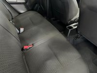 USED 2019 69 SUZUKI SWIFT 1.2 Dualjet Attitude Hatchback 5dr Petrol Manual Euro 6 (s/s) (90 ps) 
