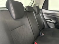 USED 2019 69 SUZUKI SWIFT 1.2 Dualjet Attitude Hatchback 5dr Petrol Manual Euro 6 (s/s) (90 ps) 