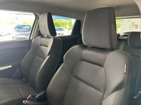 USED 2019 69 SUZUKI SWIFT 1.2 Dualjet Attitude Hatchback 5dr Petrol Manual Euro 6 (s/s) (90 ps) 