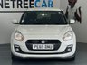 USED 2019 69 SUZUKI SWIFT 1.2 Dualjet Attitude Hatchback 5dr Petrol Manual Euro 6 (s/s) (90 ps) 