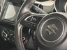 USED 2019 69 SUZUKI SWIFT 1.2 Dualjet Attitude Hatchback 5dr Petrol Manual Euro 6 (s/s) (90 ps) 