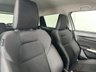 USED 2019 69 SUZUKI SWIFT 1.2 Dualjet Attitude Hatchback 5dr Petrol Manual Euro 6 (s/s) (90 ps) 