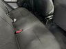 USED 2019 69 SUZUKI SWIFT 1.2 Dualjet Attitude Hatchback 5dr Petrol Manual Euro 6 (s/s) (90 ps) 