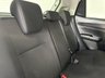USED 2019 69 SUZUKI SWIFT 1.2 Dualjet Attitude Hatchback 5dr Petrol Manual Euro 6 (s/s) (90 ps) 