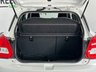 USED 2019 69 SUZUKI SWIFT 1.2 Dualjet Attitude Hatchback 5dr Petrol Manual Euro 6 (s/s) (90 ps) 