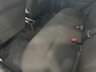 USED 2019 69 SUZUKI SWIFT 1.2 Dualjet Attitude Hatchback 5dr Petrol Manual Euro 6 (s/s) (90 ps) 