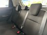 USED 2019 69 SUZUKI SWIFT 1.2 Dualjet Attitude Hatchback 5dr Petrol Manual Euro 6 (s/s) (90 ps) 