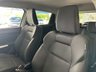 USED 2019 69 SUZUKI SWIFT 1.2 Dualjet Attitude Hatchback 5dr Petrol Manual Euro 6 (s/s) (90 ps) 