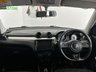 USED 2019 69 SUZUKI SWIFT 1.2 Dualjet Attitude Hatchback 5dr Petrol Manual Euro 6 (s/s) (90 ps) 