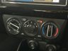 USED 2019 69 SUZUKI SWIFT 1.2 Dualjet Attitude Hatchback 5dr Petrol Manual Euro 6 (s/s) (90 ps) 