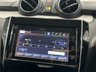 USED 2019 69 SUZUKI SWIFT 1.2 Dualjet Attitude Hatchback 5dr Petrol Manual Euro 6 (s/s) (90 ps) 