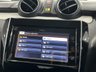 USED 2019 69 SUZUKI SWIFT 1.2 Dualjet Attitude Hatchback 5dr Petrol Manual Euro 6 (s/s) (90 ps) 