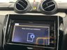 USED 2019 69 SUZUKI SWIFT 1.2 Dualjet Attitude Hatchback 5dr Petrol Manual Euro 6 (s/s) (90 ps) 