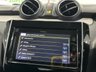 USED 2019 69 SUZUKI SWIFT 1.2 Dualjet Attitude Hatchback 5dr Petrol Manual Euro 6 (s/s) (90 ps) 