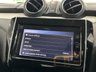 USED 2019 69 SUZUKI SWIFT 1.2 Dualjet Attitude Hatchback 5dr Petrol Manual Euro 6 (s/s) (90 ps) 