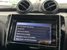 USED 2019 69 SUZUKI SWIFT 1.2 Dualjet Attitude Hatchback 5dr Petrol Manual Euro 6 (s/s) (90 ps) 