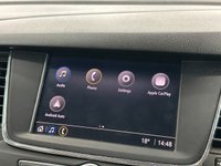 USED 2020 20 VAUXHALL ASTRA 1.2 Turbo SRi Hatchback 5dr Petrol Manual Euro 6 (s/s) (145 ps) 
