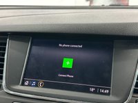 USED 2020 20 VAUXHALL ASTRA 1.2 Turbo SRi Hatchback 5dr Petrol Manual Euro 6 (s/s) (145 ps) 