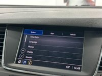 USED 2020 20 VAUXHALL ASTRA 1.2 Turbo SRi Hatchback 5dr Petrol Manual Euro 6 (s/s) (145 ps) 
