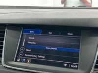 USED 2020 20 VAUXHALL ASTRA 1.2 Turbo SRi Hatchback 5dr Petrol Manual Euro 6 (s/s) (145 ps) 