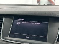 USED 2020 20 VAUXHALL ASTRA 1.2 Turbo SRi Hatchback 5dr Petrol Manual Euro 6 (s/s) (145 ps) 
