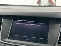 USED 2020 20 VAUXHALL ASTRA 1.2 Turbo SRi Hatchback 5dr Petrol Manual Euro 6 (s/s) (145 ps) 