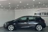 USED 2020 20 VAUXHALL ASTRA 1.2 Turbo SRi Hatchback 5dr Petrol Manual Euro 6 (s/s) (145 ps) 