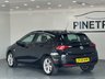 USED 2020 20 VAUXHALL ASTRA 1.2 Turbo SRi Hatchback 5dr Petrol Manual Euro 6 (s/s) (145 ps) 